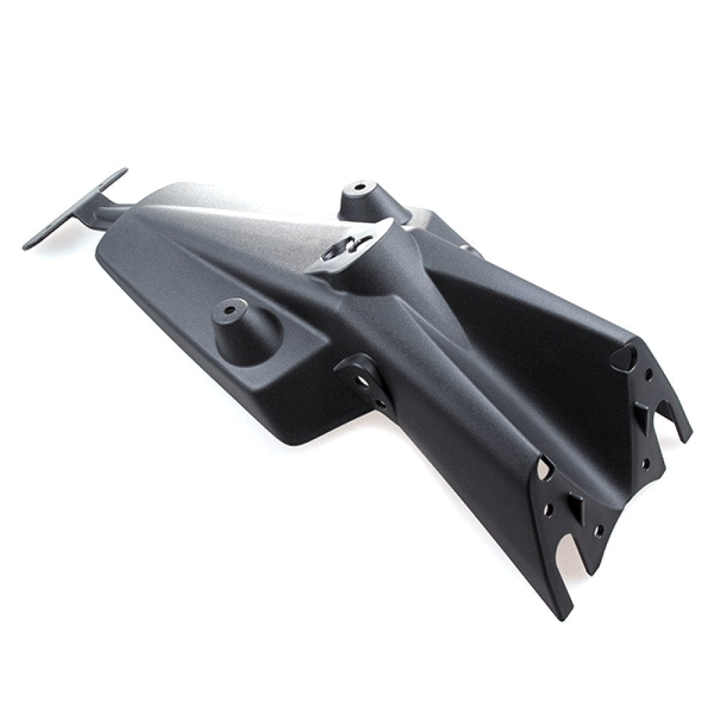 Mudguard 3