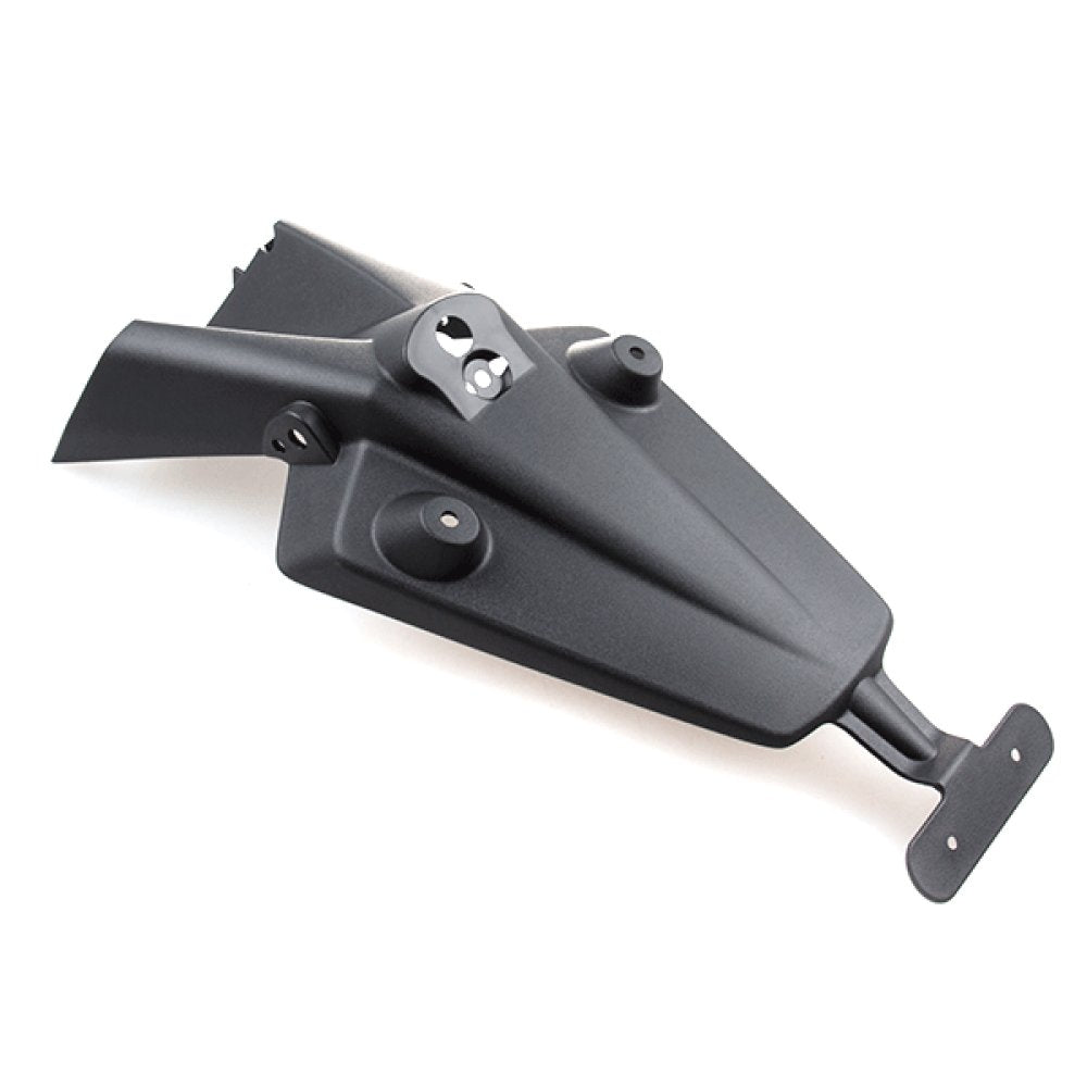 Mudguard