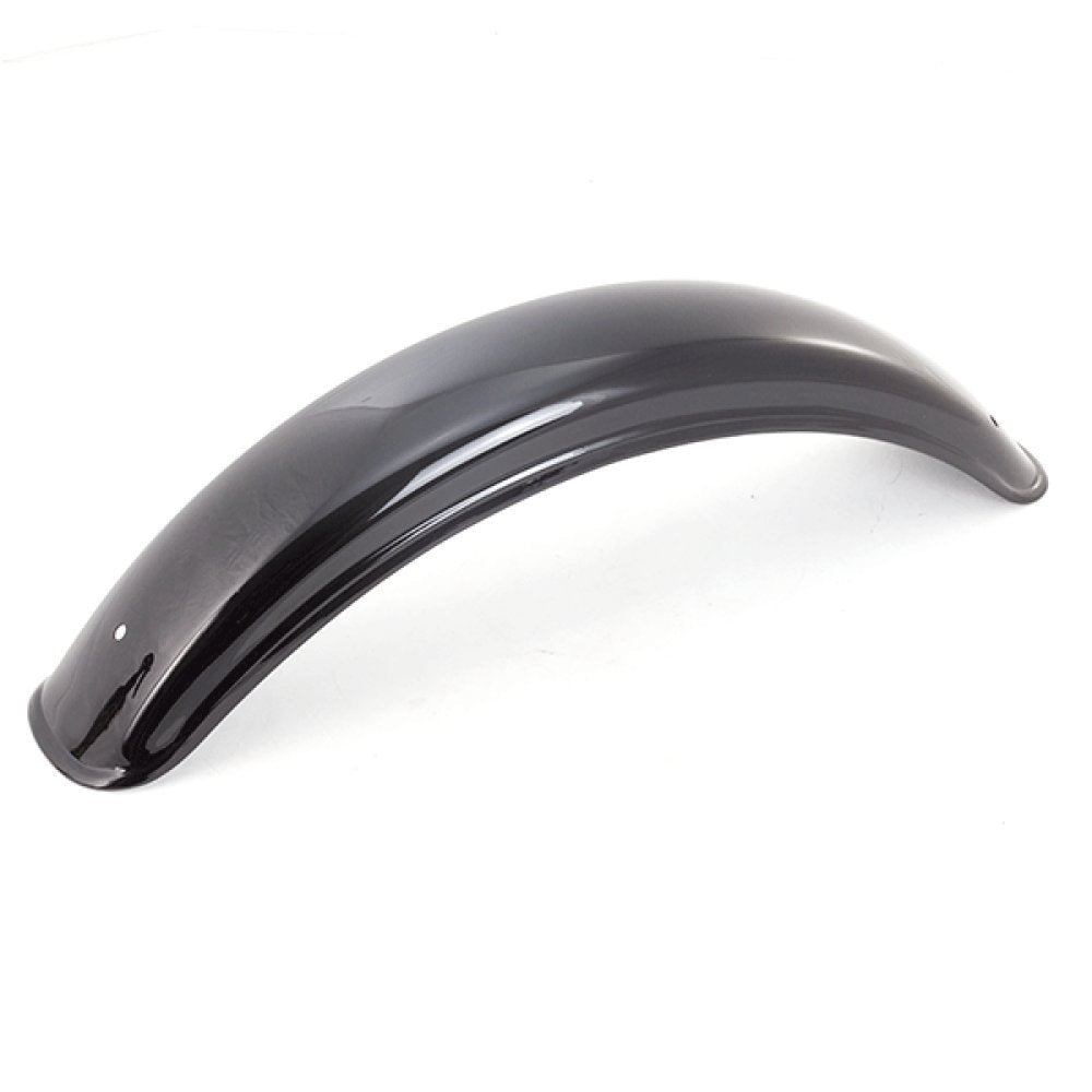 Mudguard