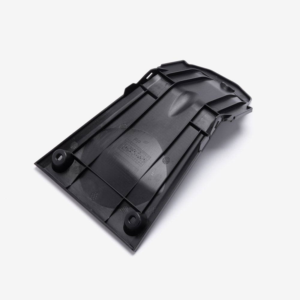 Mudguard 2