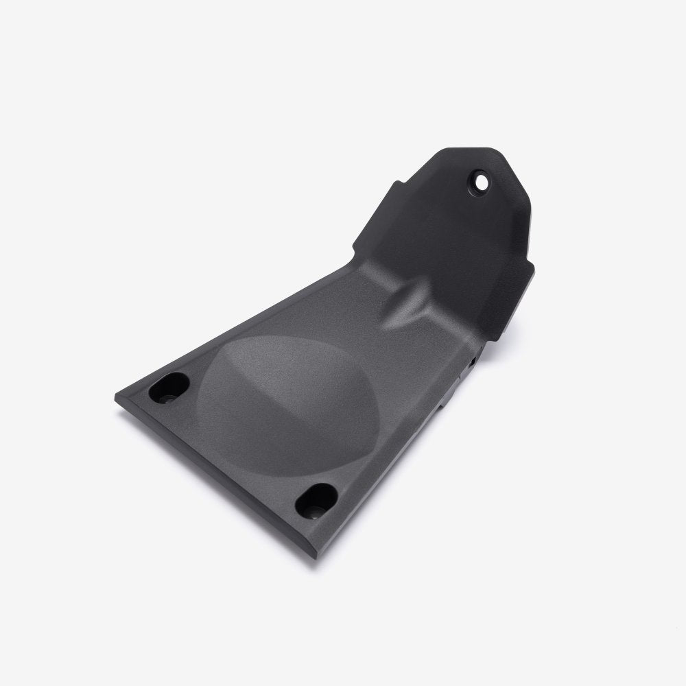 Mudguard