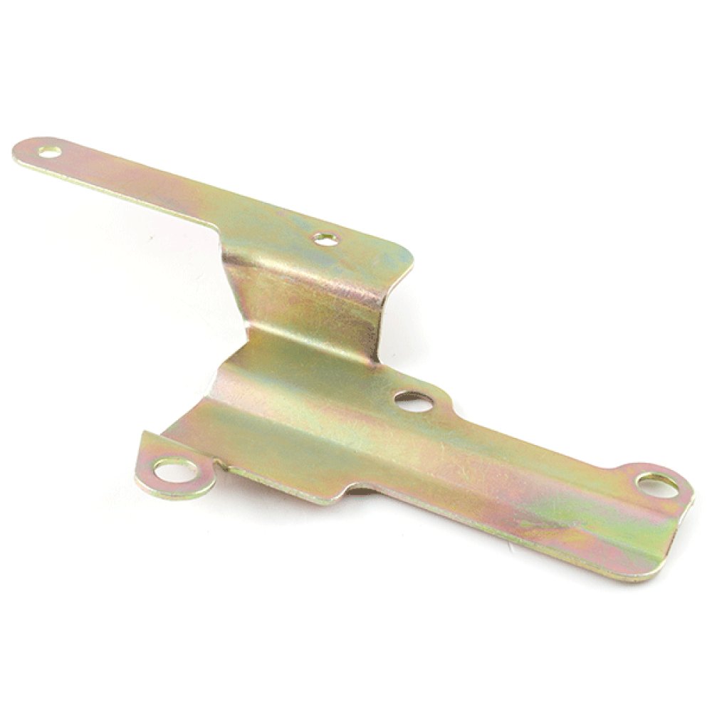 Mudguard Bracket