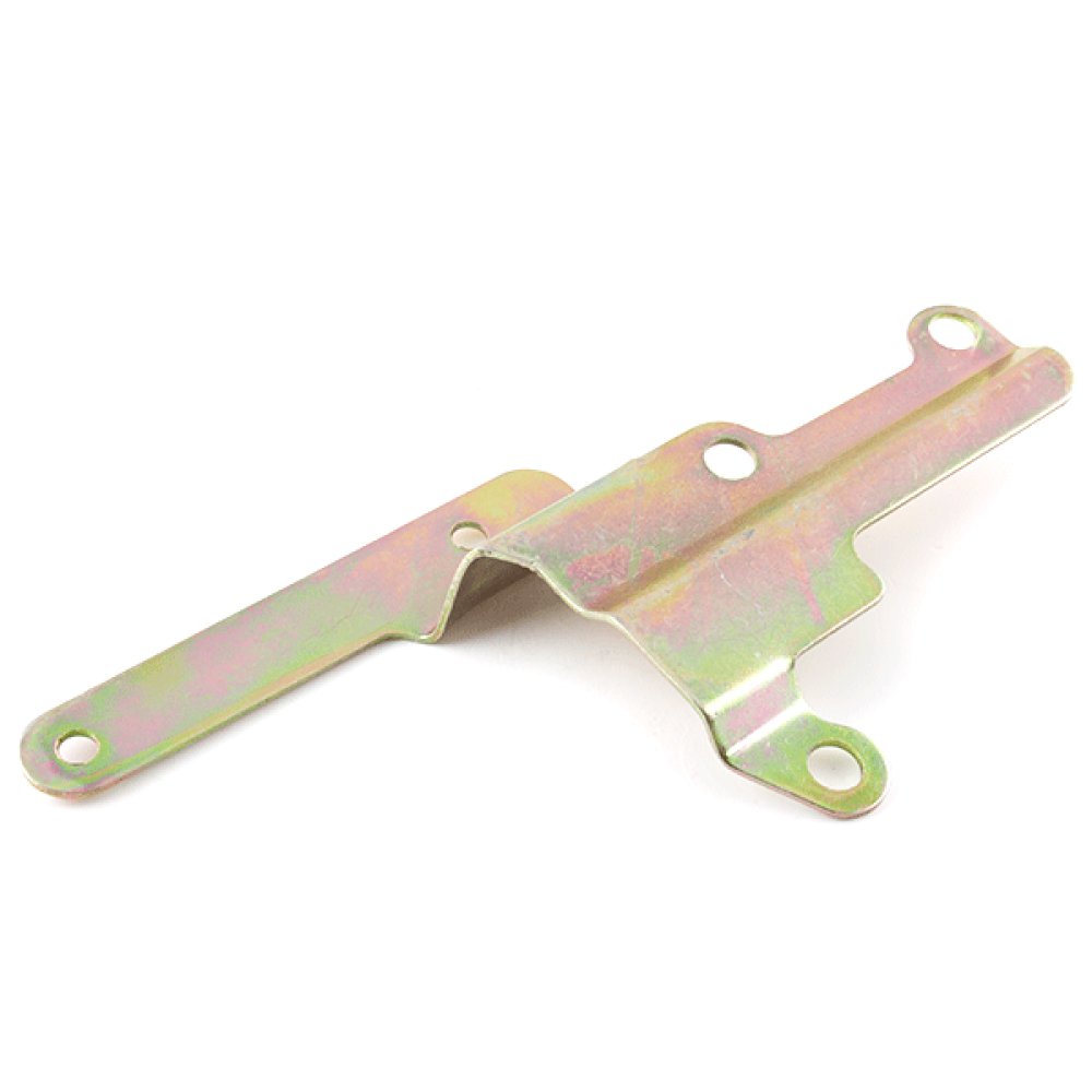 Mudguard Bracket