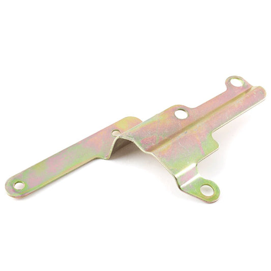 Mudguard Bracket