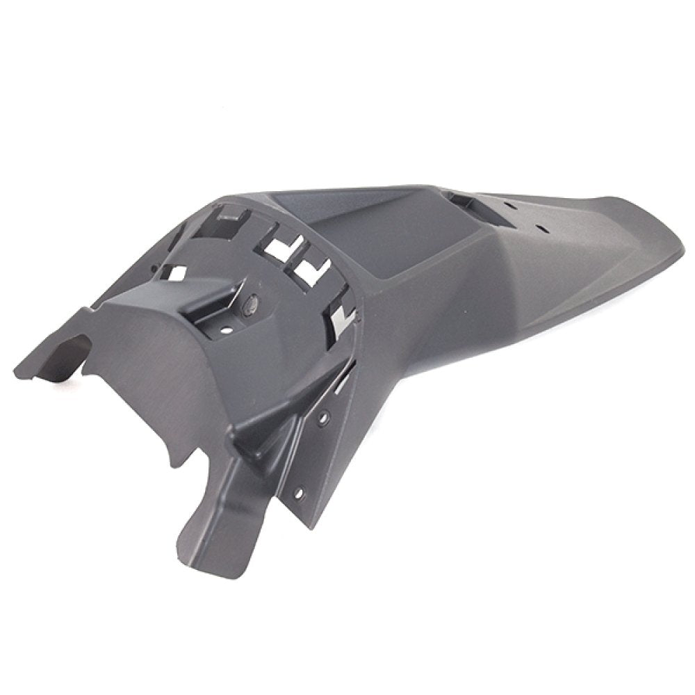 Mudguard 2