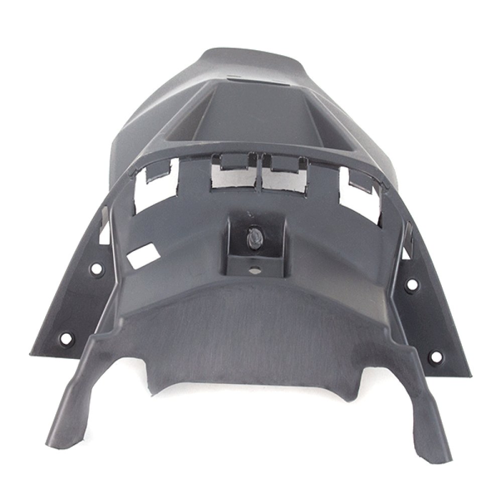 Mudguard