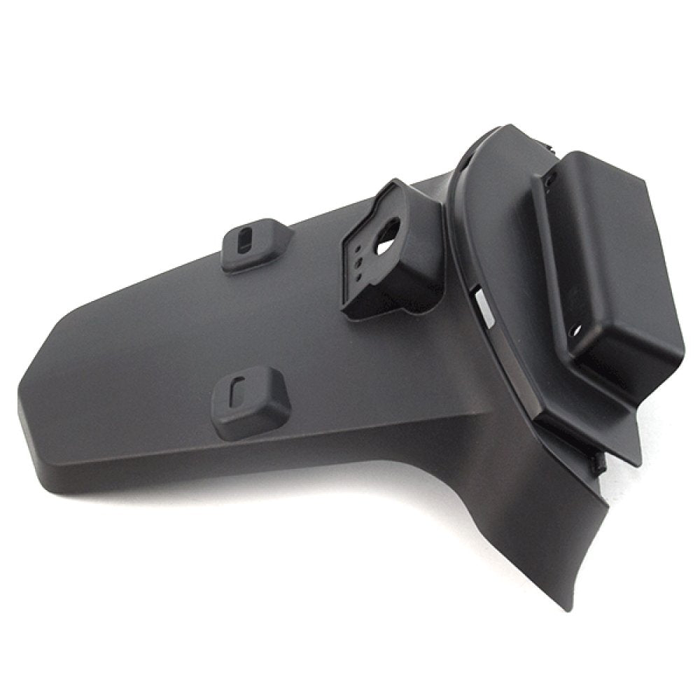 Mudguard 2