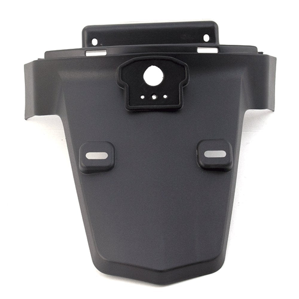 Mudguard 3