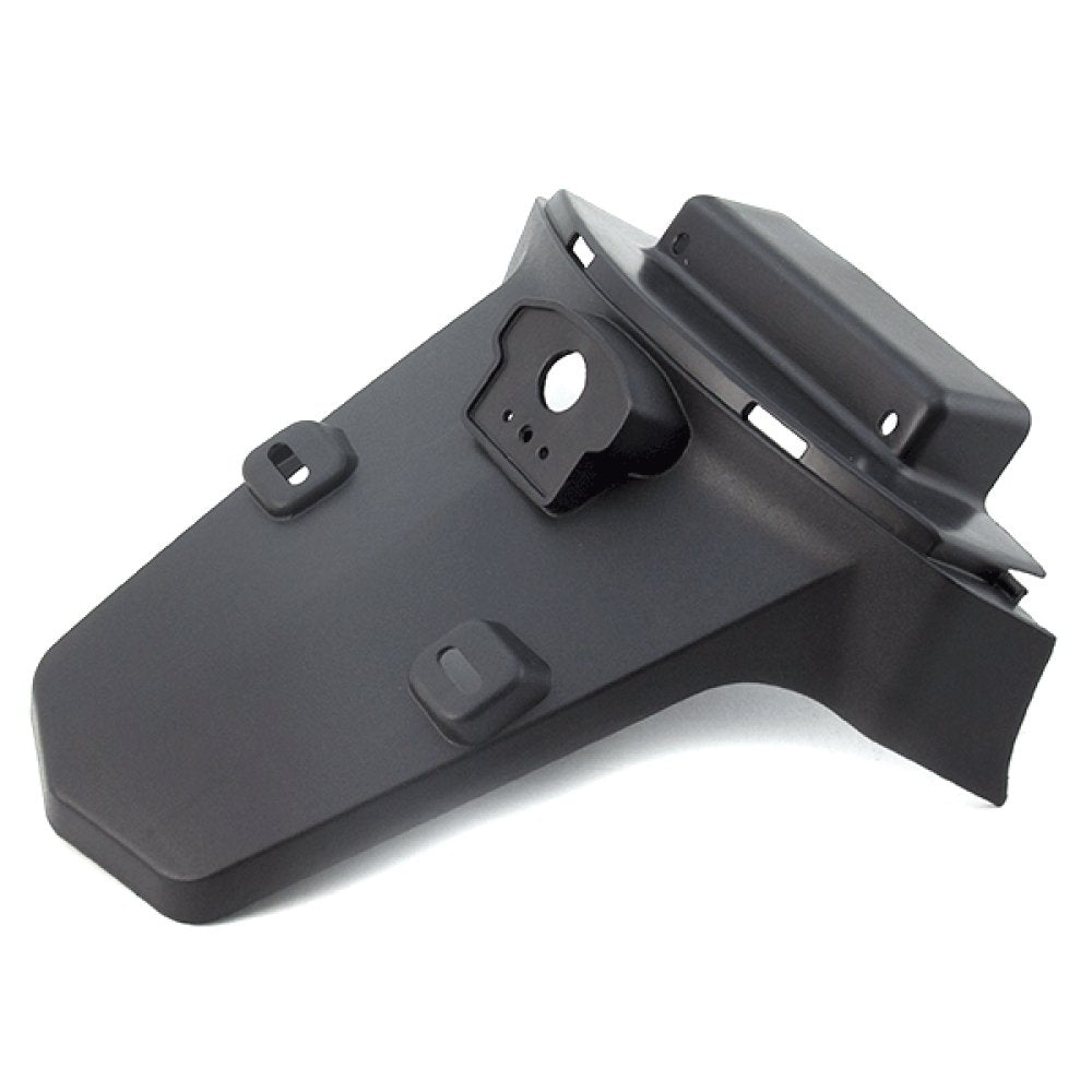 Mudguard
