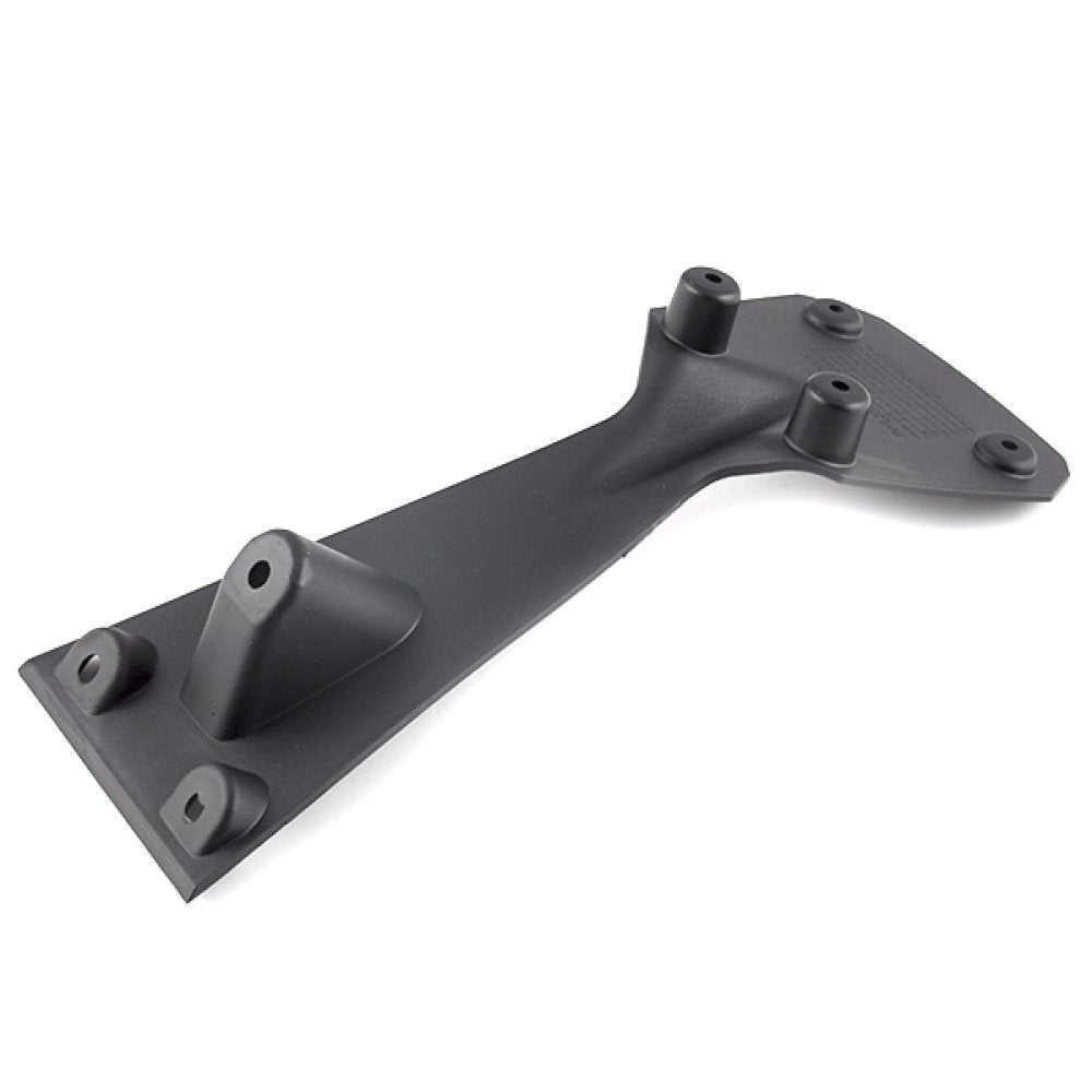 Mudguard 2