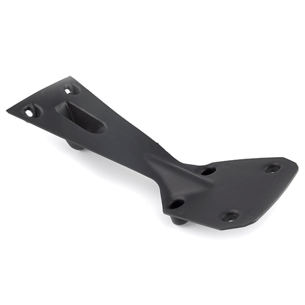 Mudguard