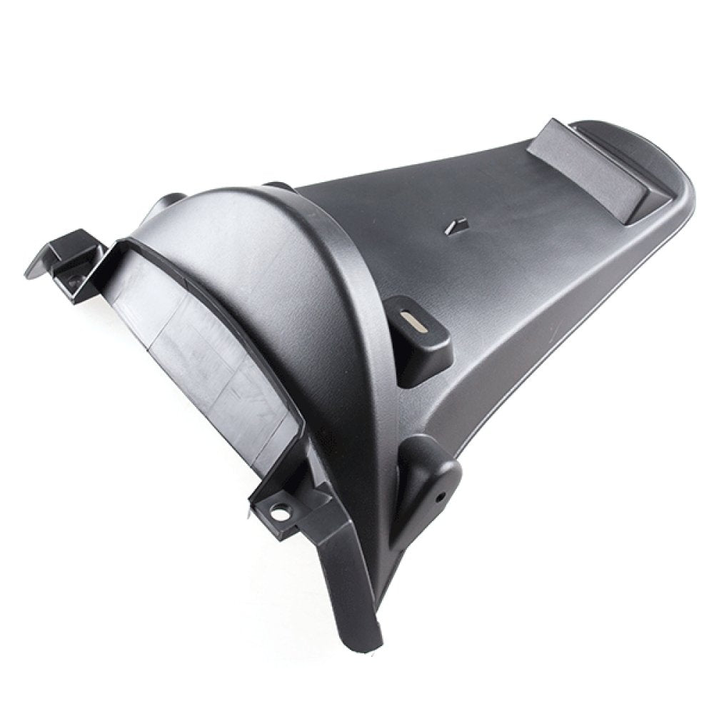 Mudguard 2