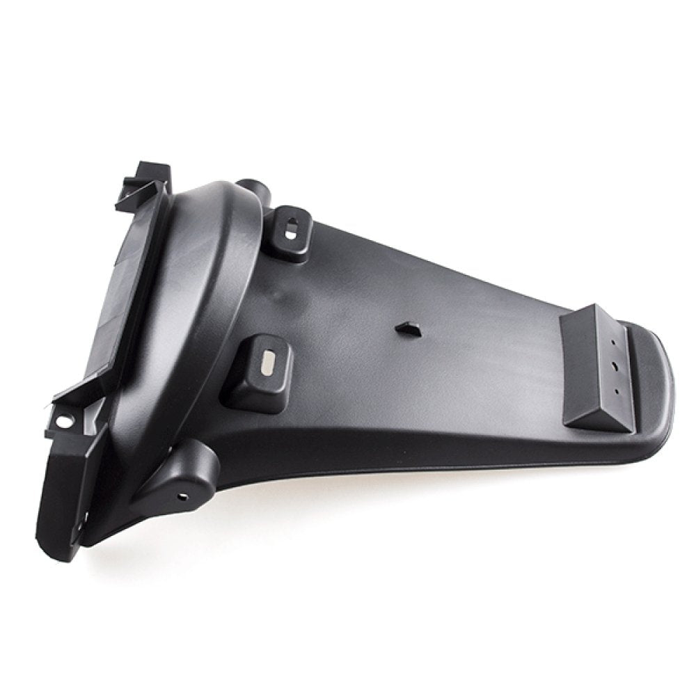 Mudguard 3