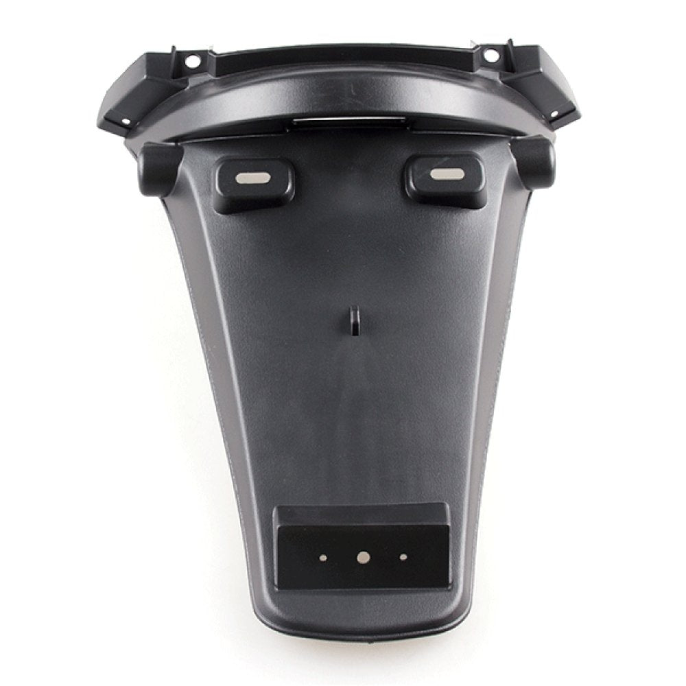Mudguard 4