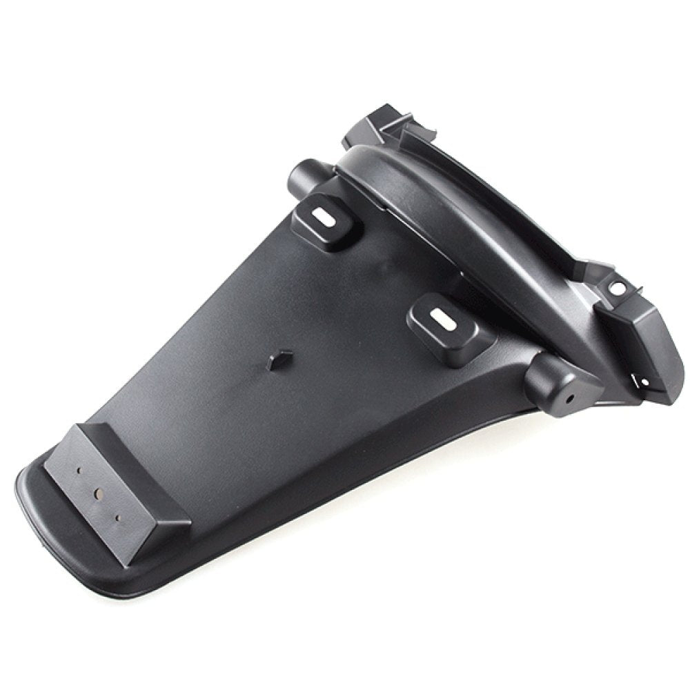 Mudguard