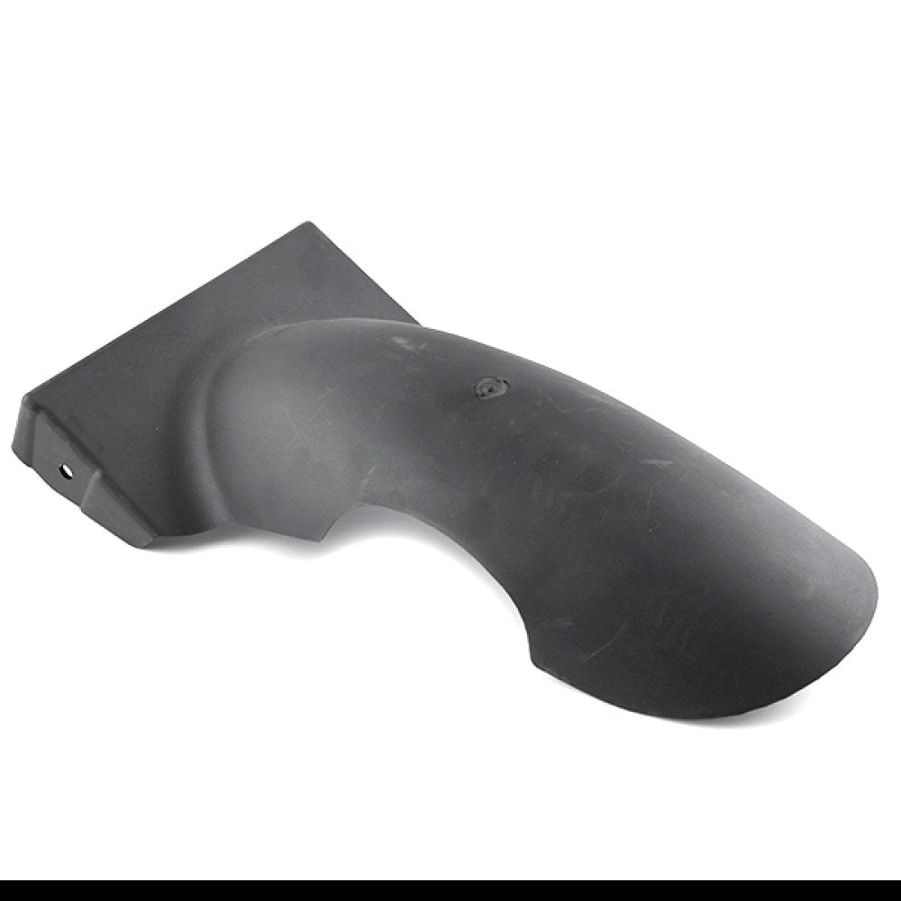 Wheel Hugger 2