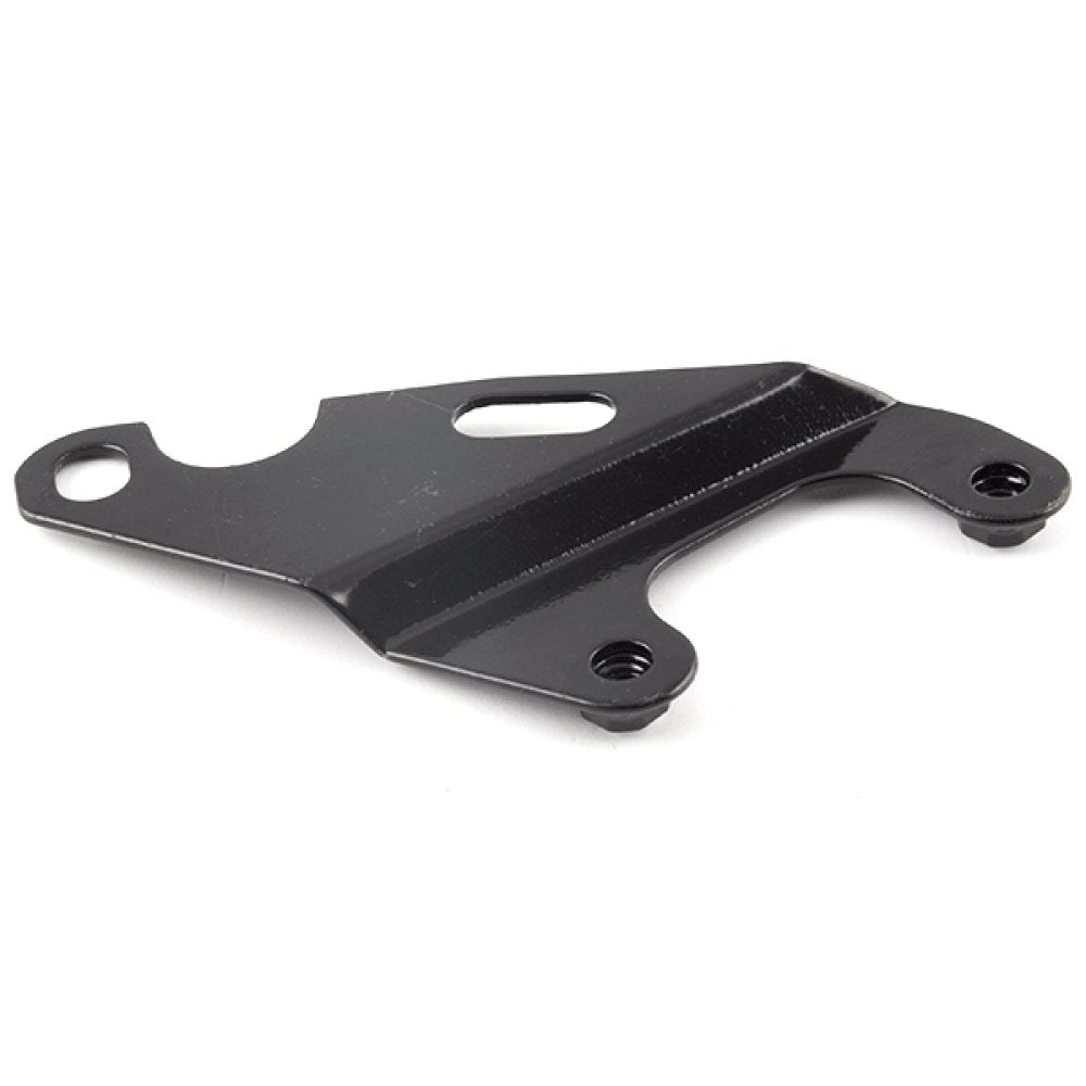 Wheel Hugger Bracket