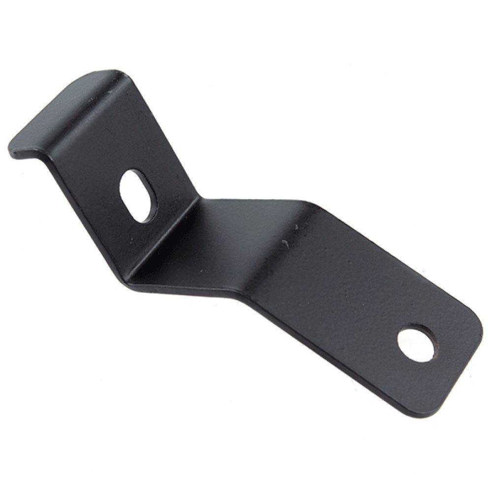 Mounting Bracket