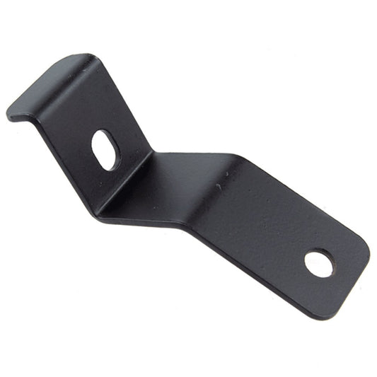 Mounting Bracket