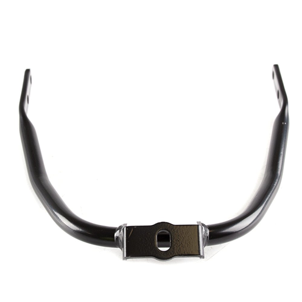 Mudguard Bracket 2