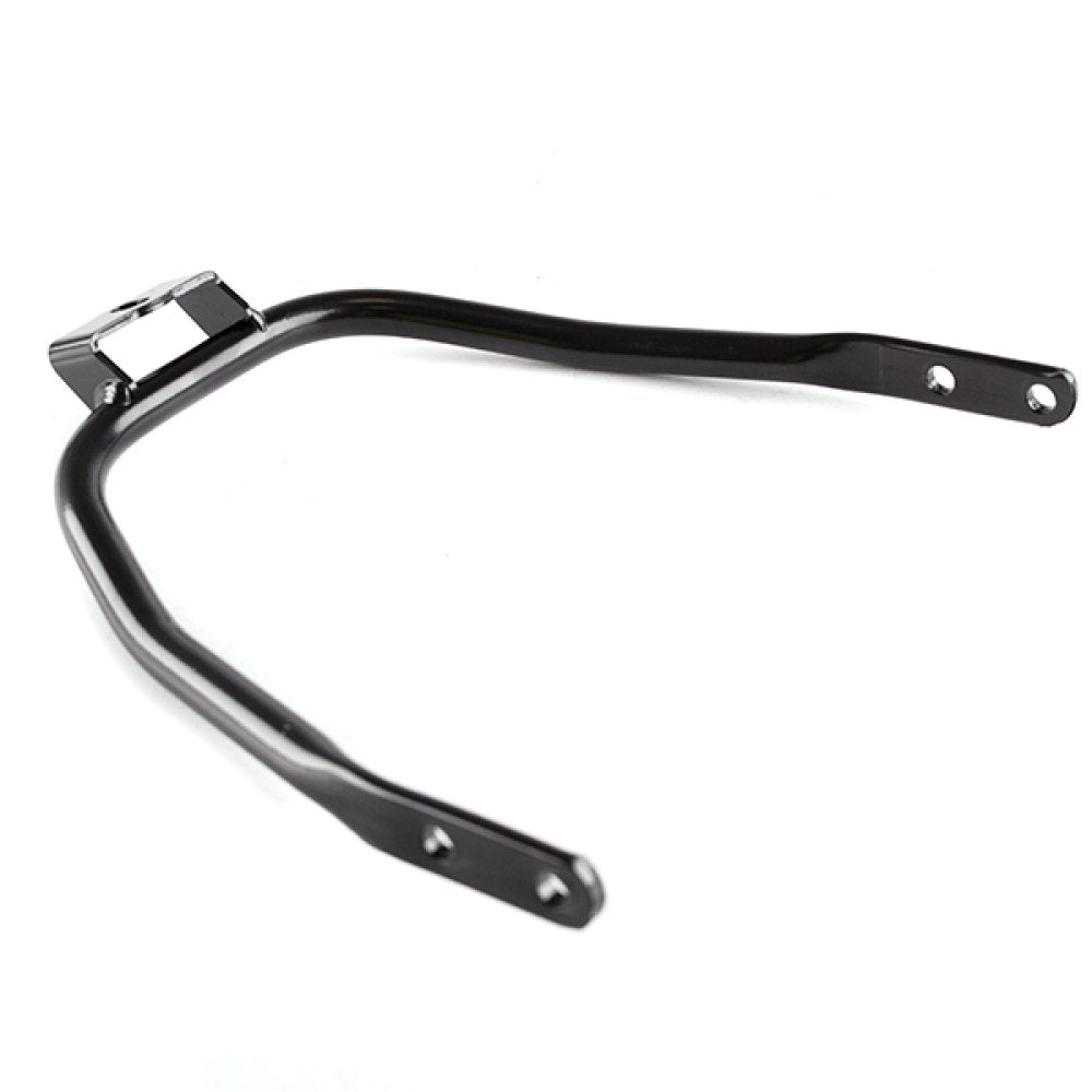 Mudguard Bracket