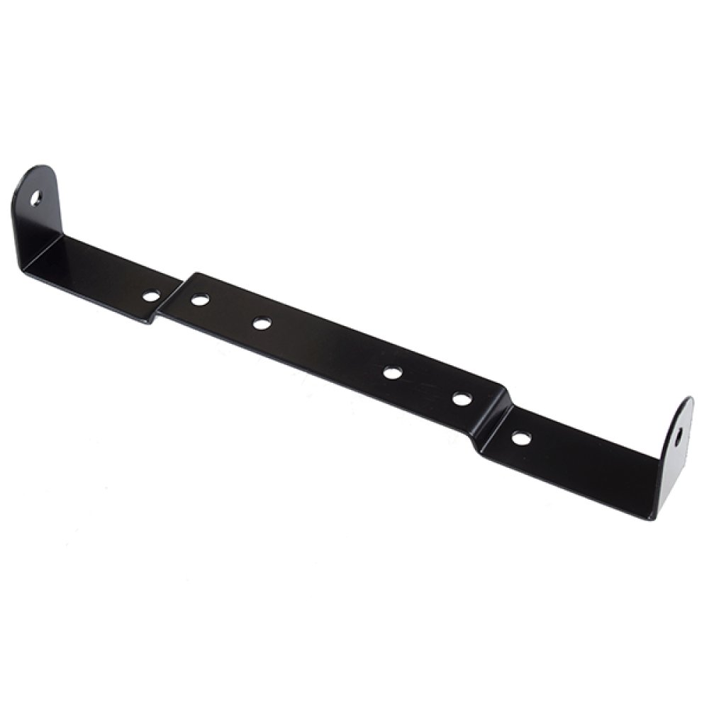 Mudguard Bracket