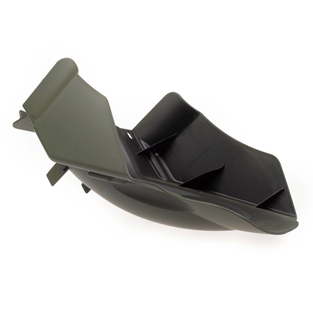 Wheel Hugger 2