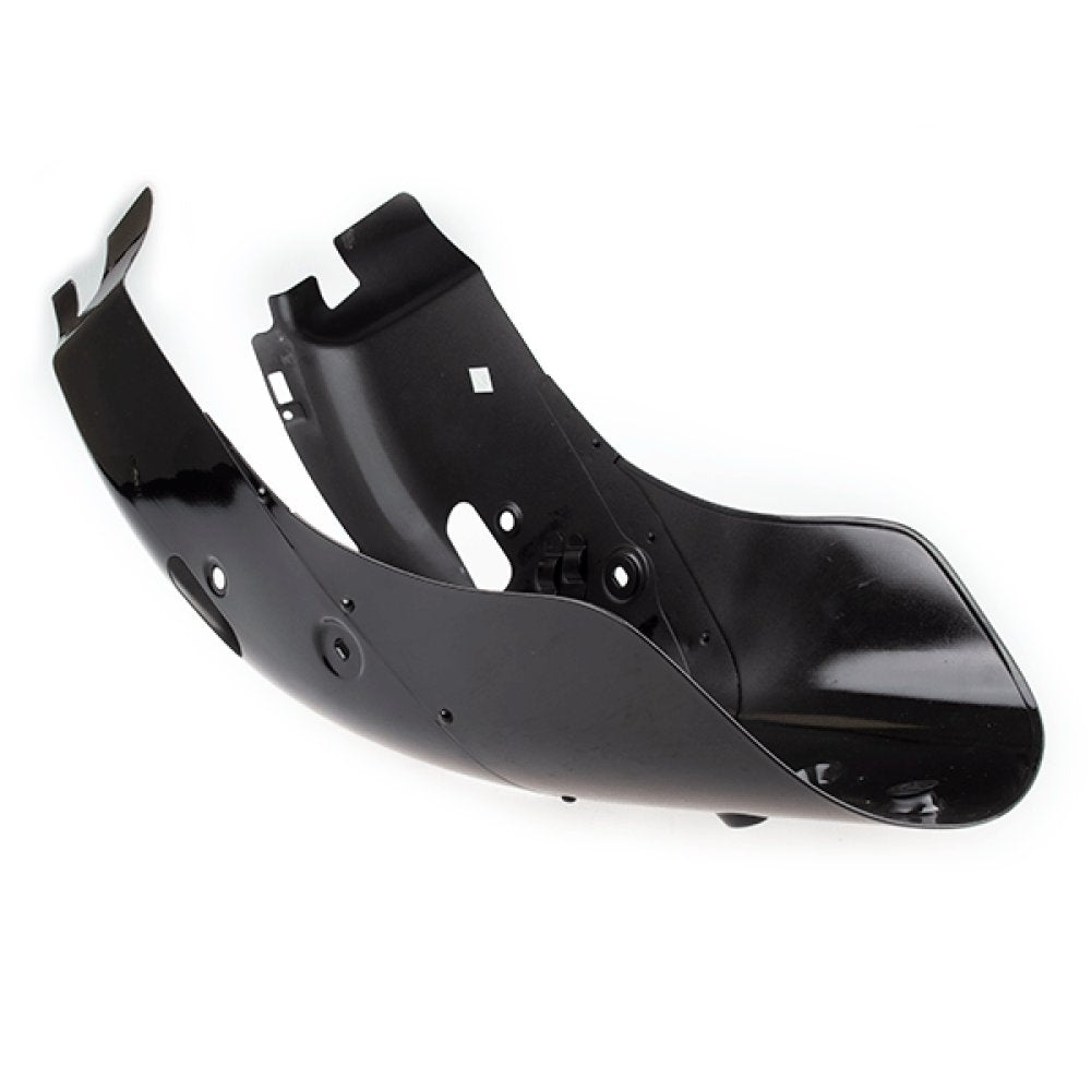 Mudguard 2