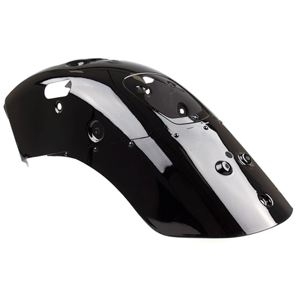 Mudguard