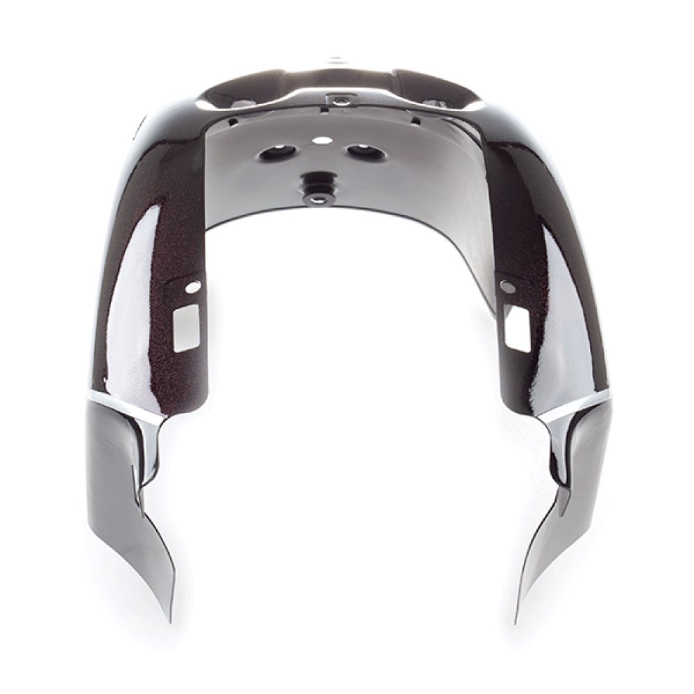 Mudguard 2