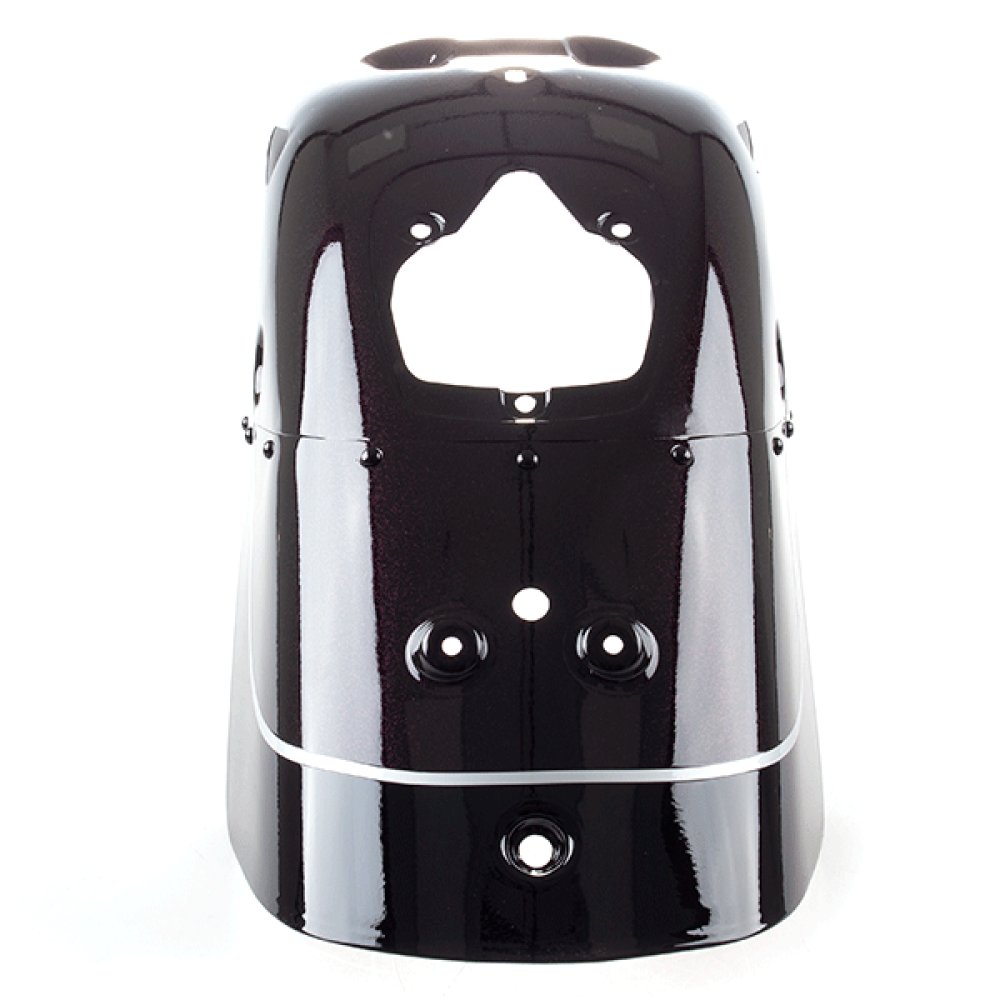 Mudguard 3