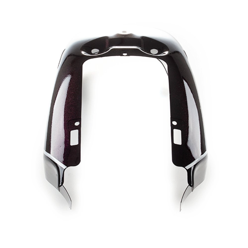 Mudguard 2