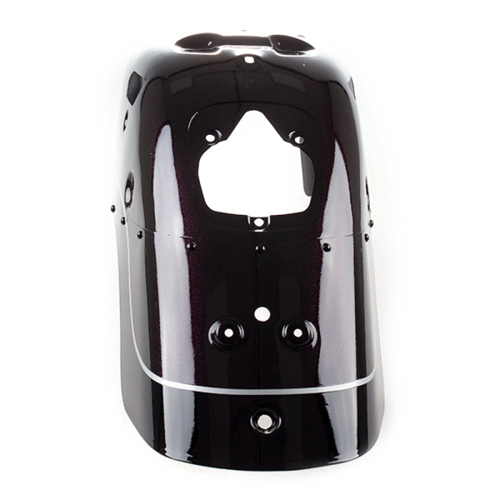 Mudguard 3