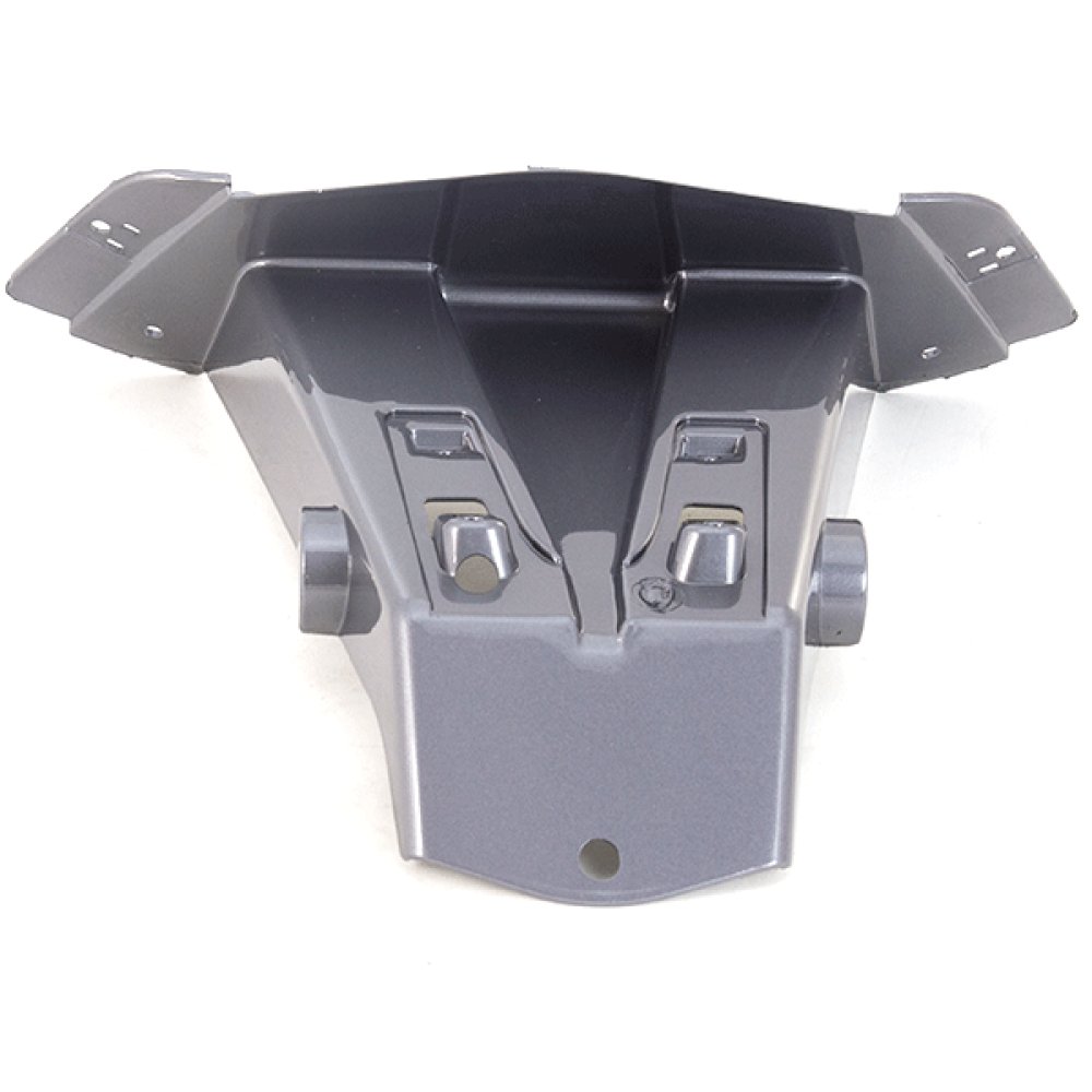 Mudguard 2