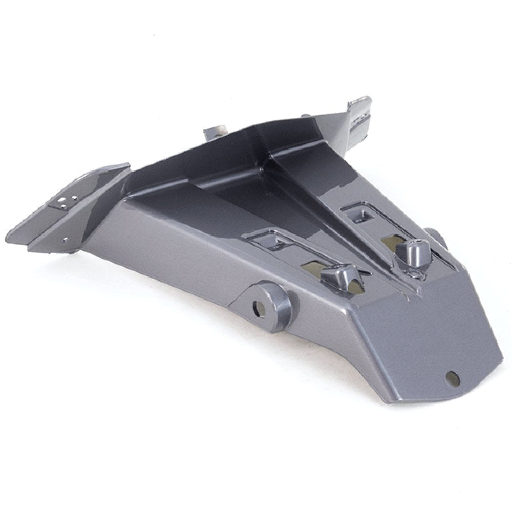 Mudguard