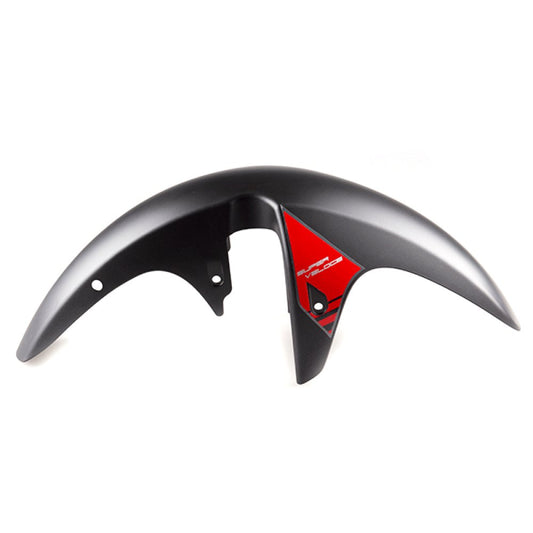 Mudguard