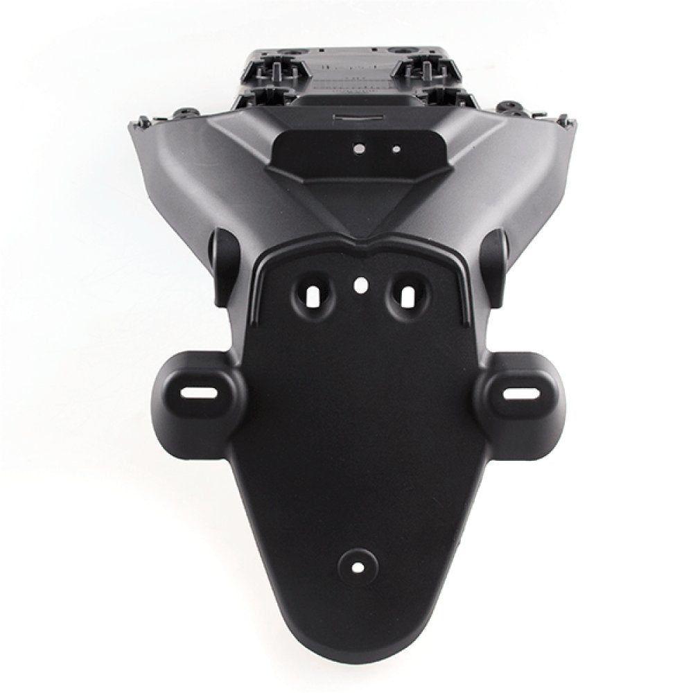 Mudguard 2