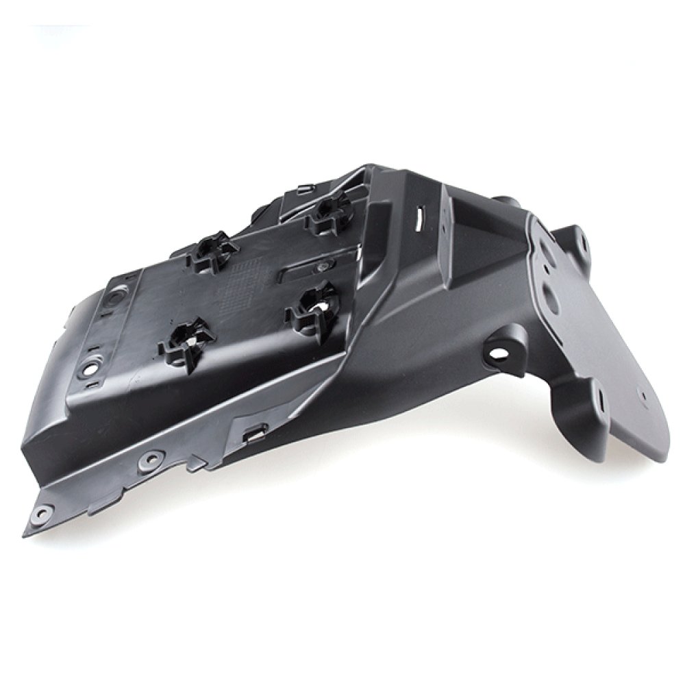 Mudguard 3