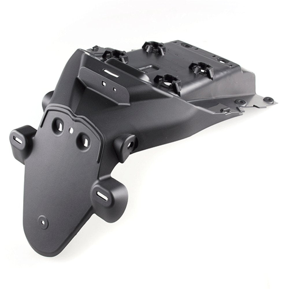 Mudguard