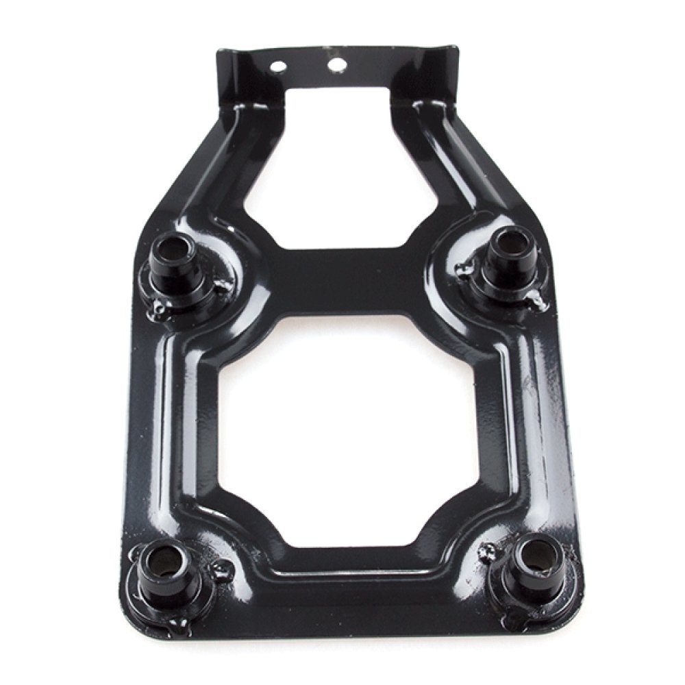 Mudguard Bracket 2