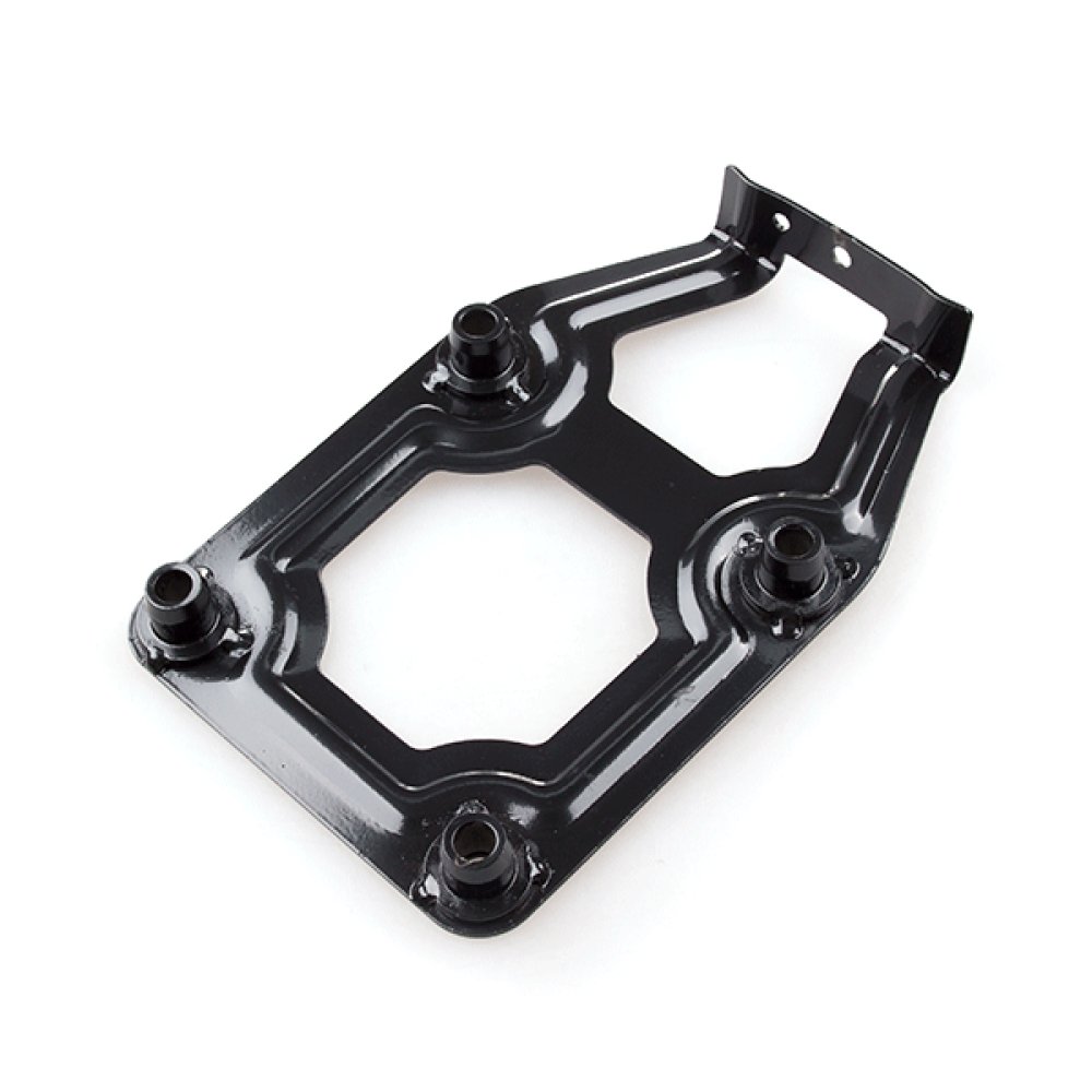 Mudguard Bracket