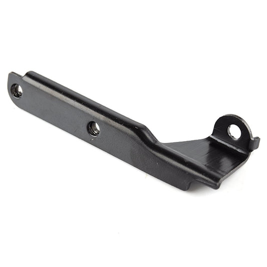 Mudguard Bracket
