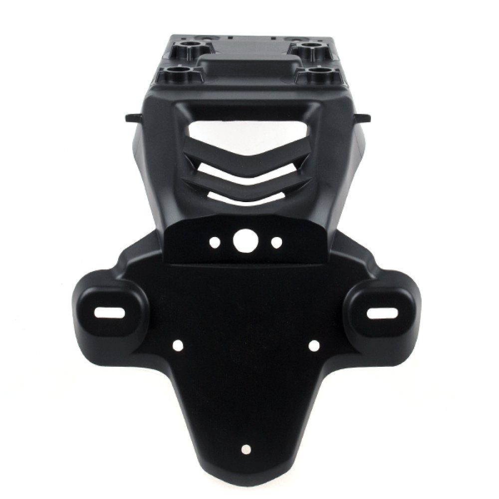 Mudguard 2