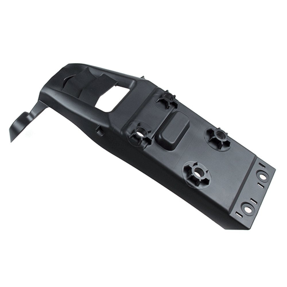 Mudguard 3