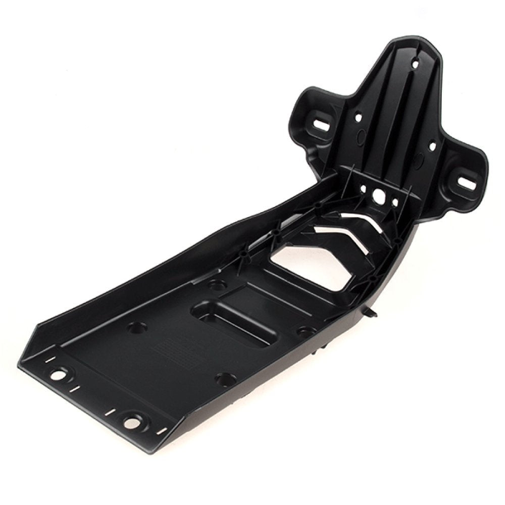 Mudguard 4