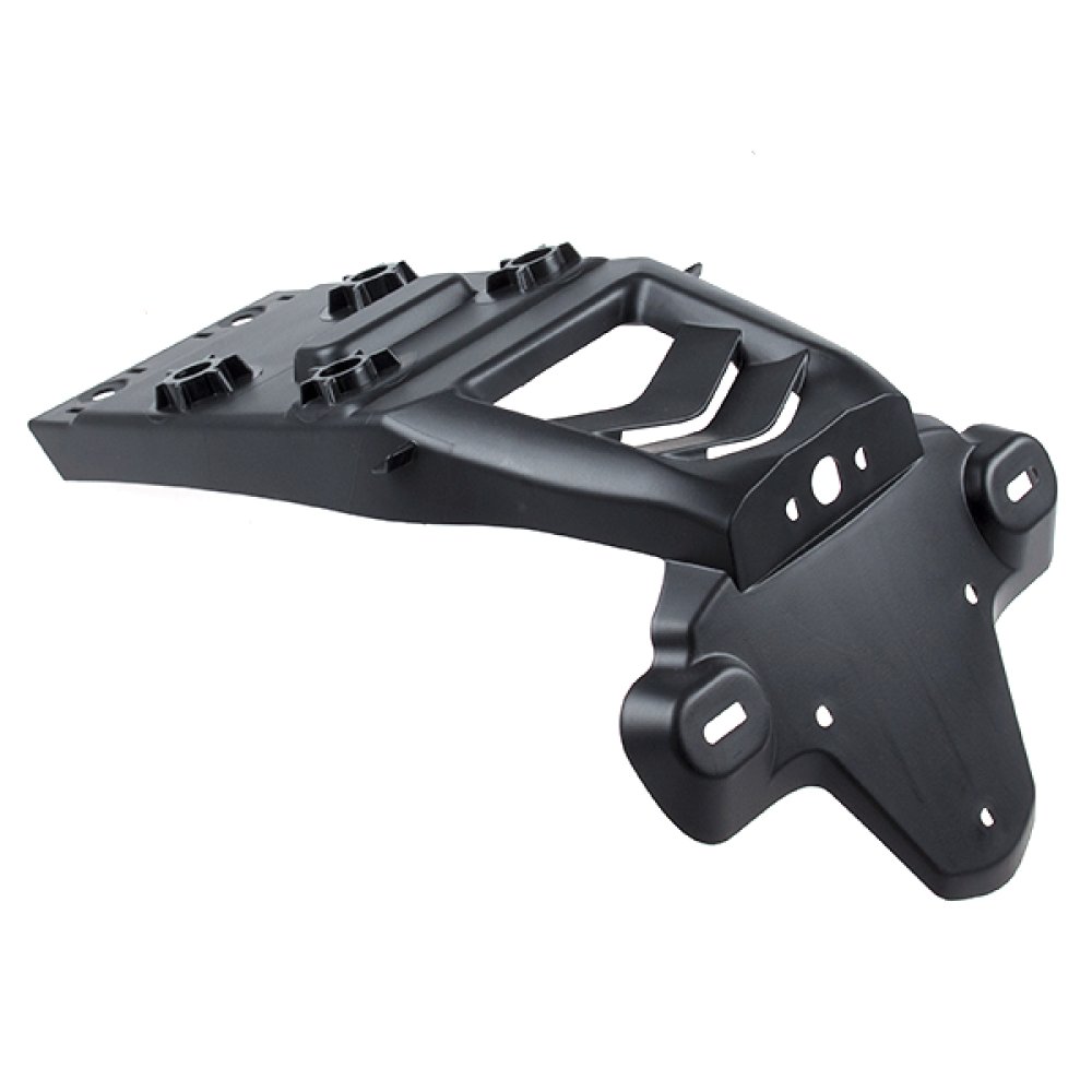 Mudguard