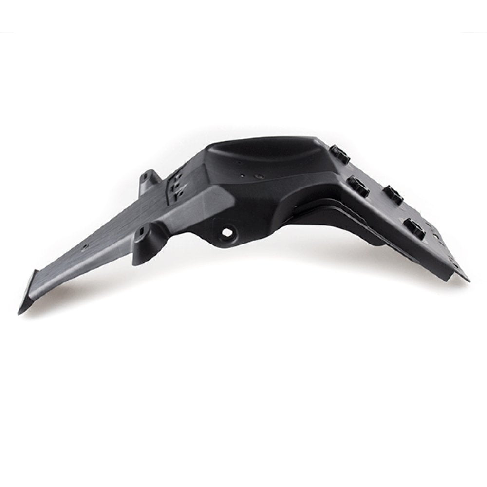 Mudguard 2