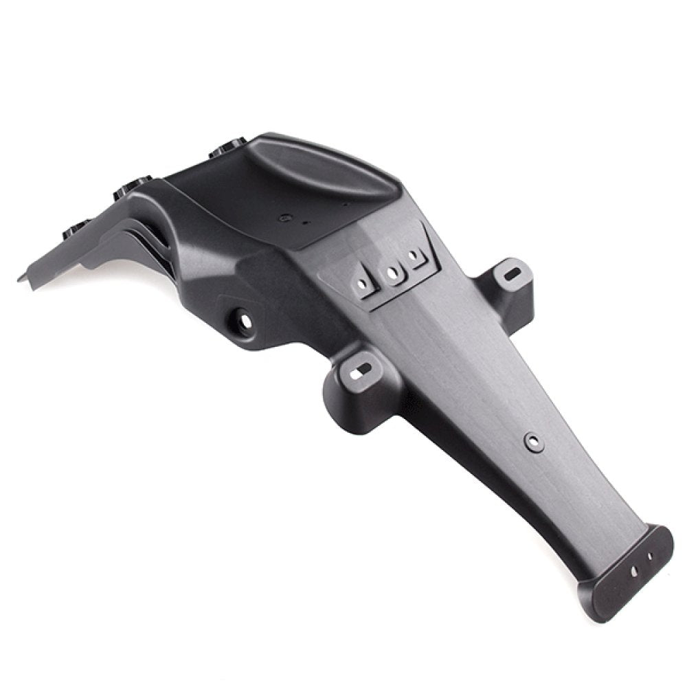 Mudguard 3