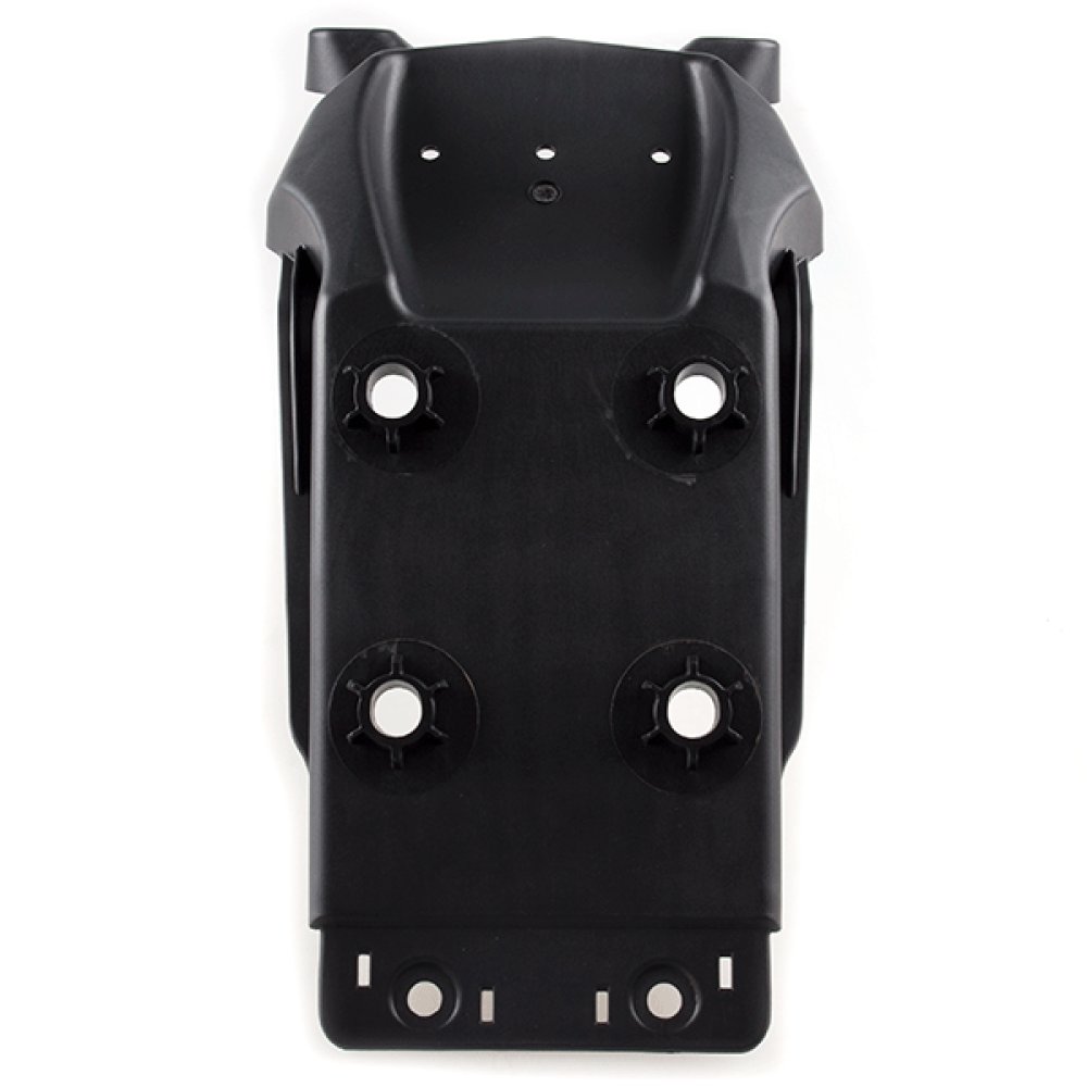 Mudguard 5