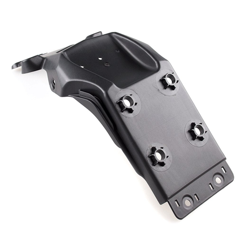 Mudguard